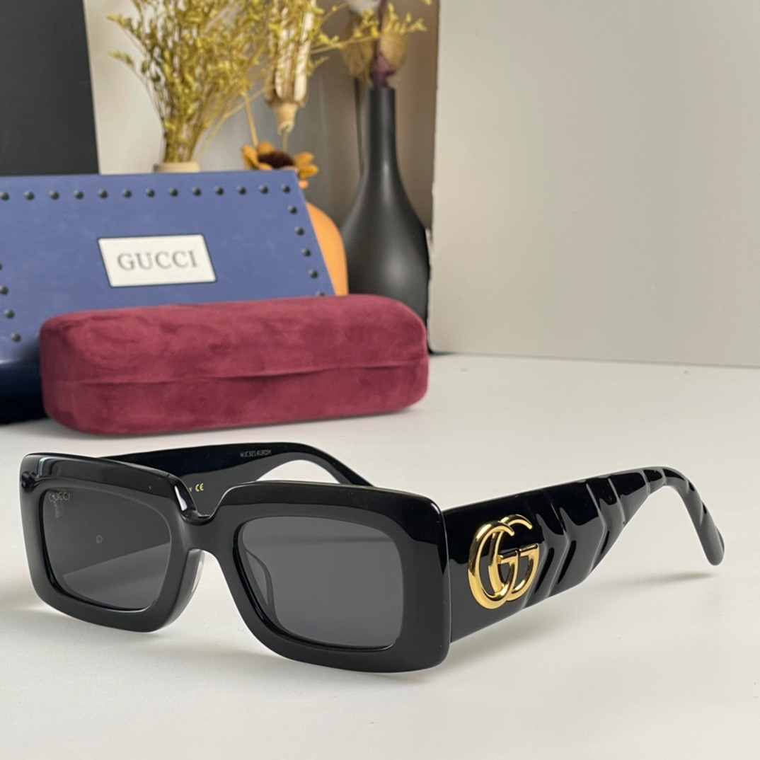 GG0811S SIZE：56-16-145