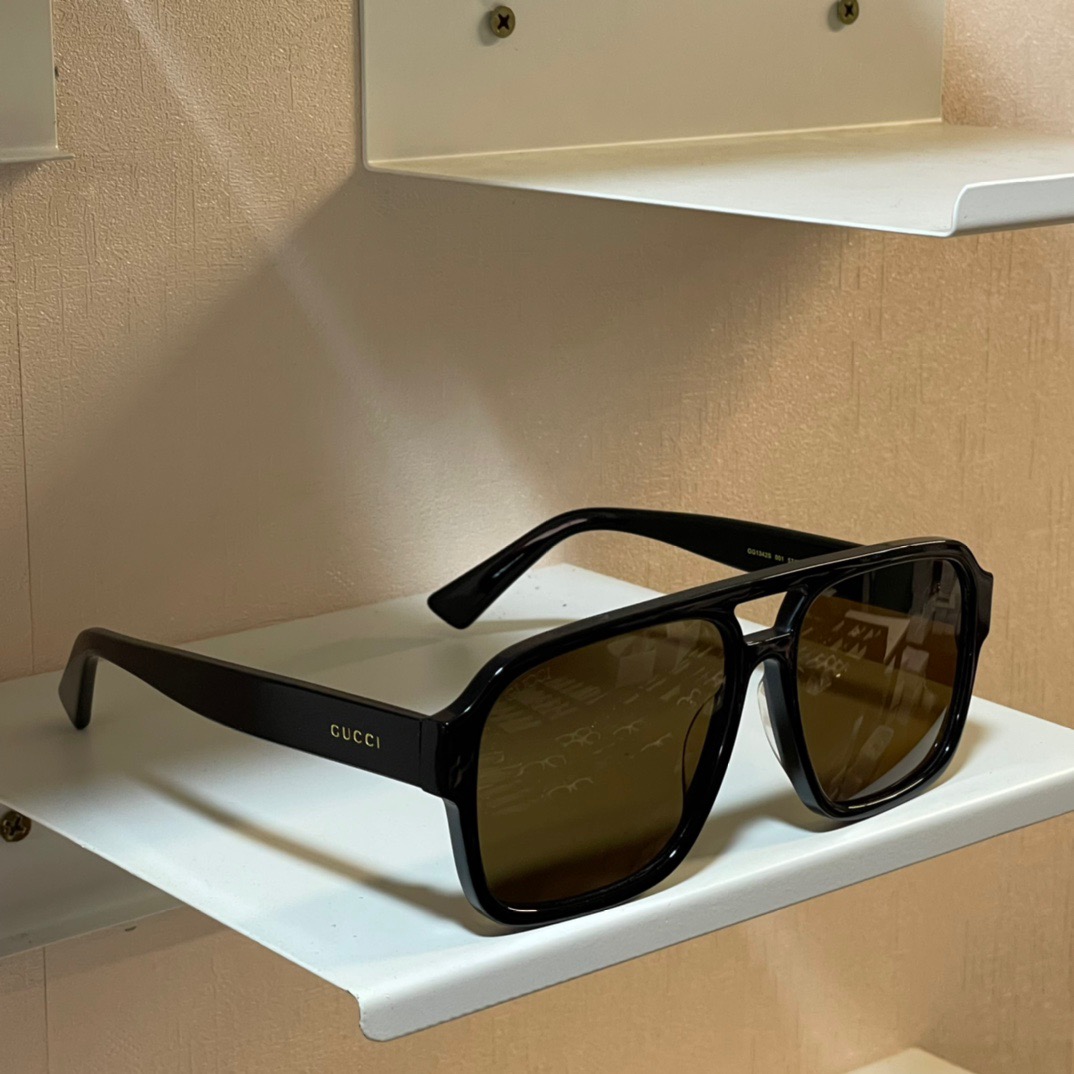 GG1342 SIZE：57-15-145