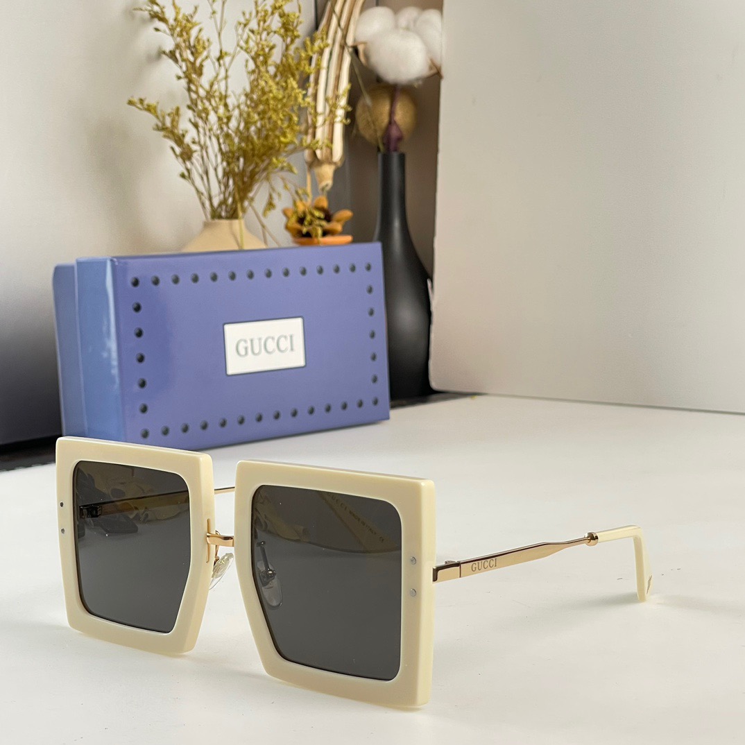 GG0858 SIZE：55-23-145