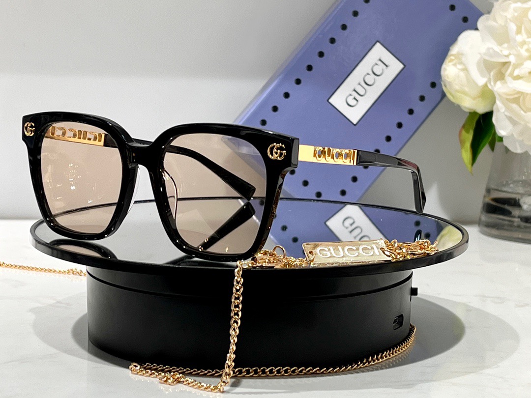 GG1695 Size:53-19-140