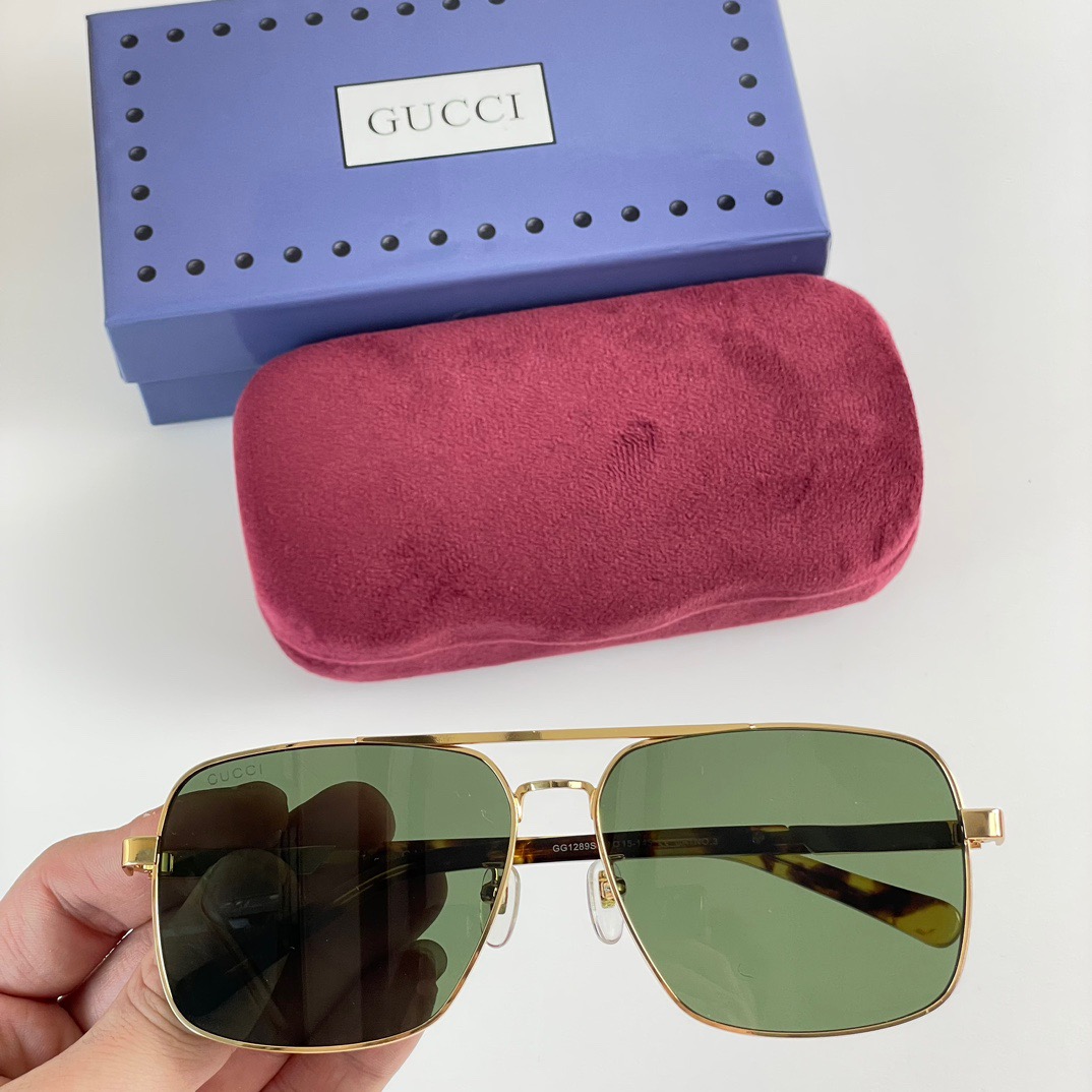 GG1289S SIZE：51-14-145