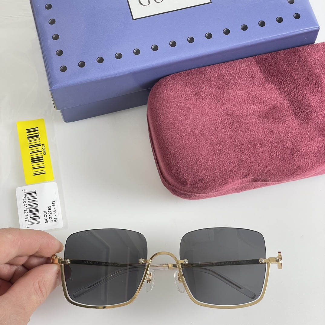 GG1279S SIZE：55-15-142