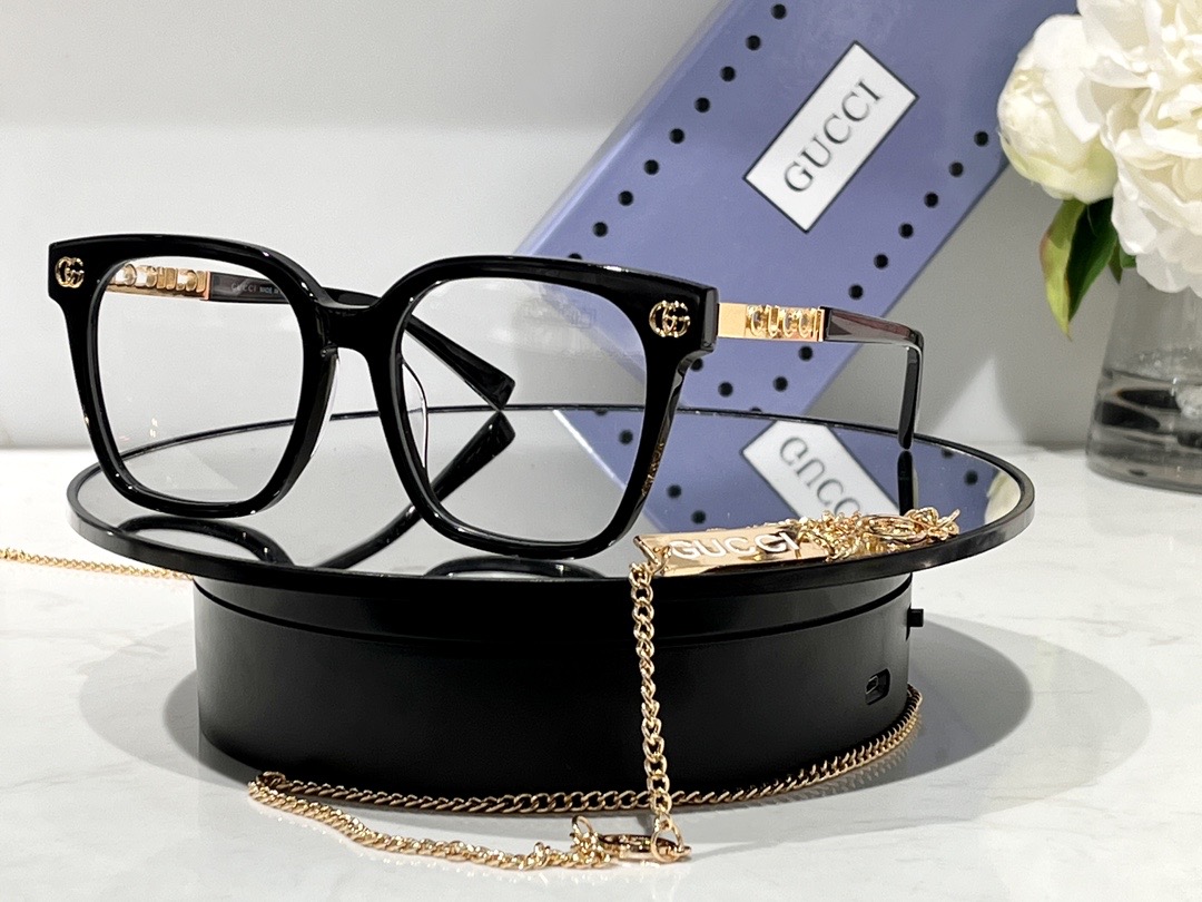 GG1695  Size:53-19-140