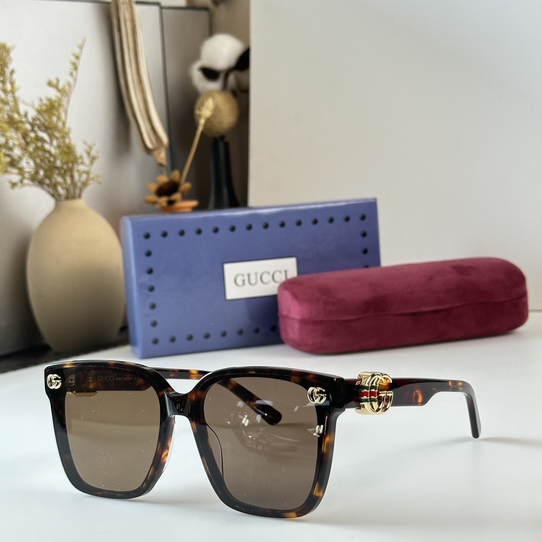 GG1137/S  SIZE：64-16-145