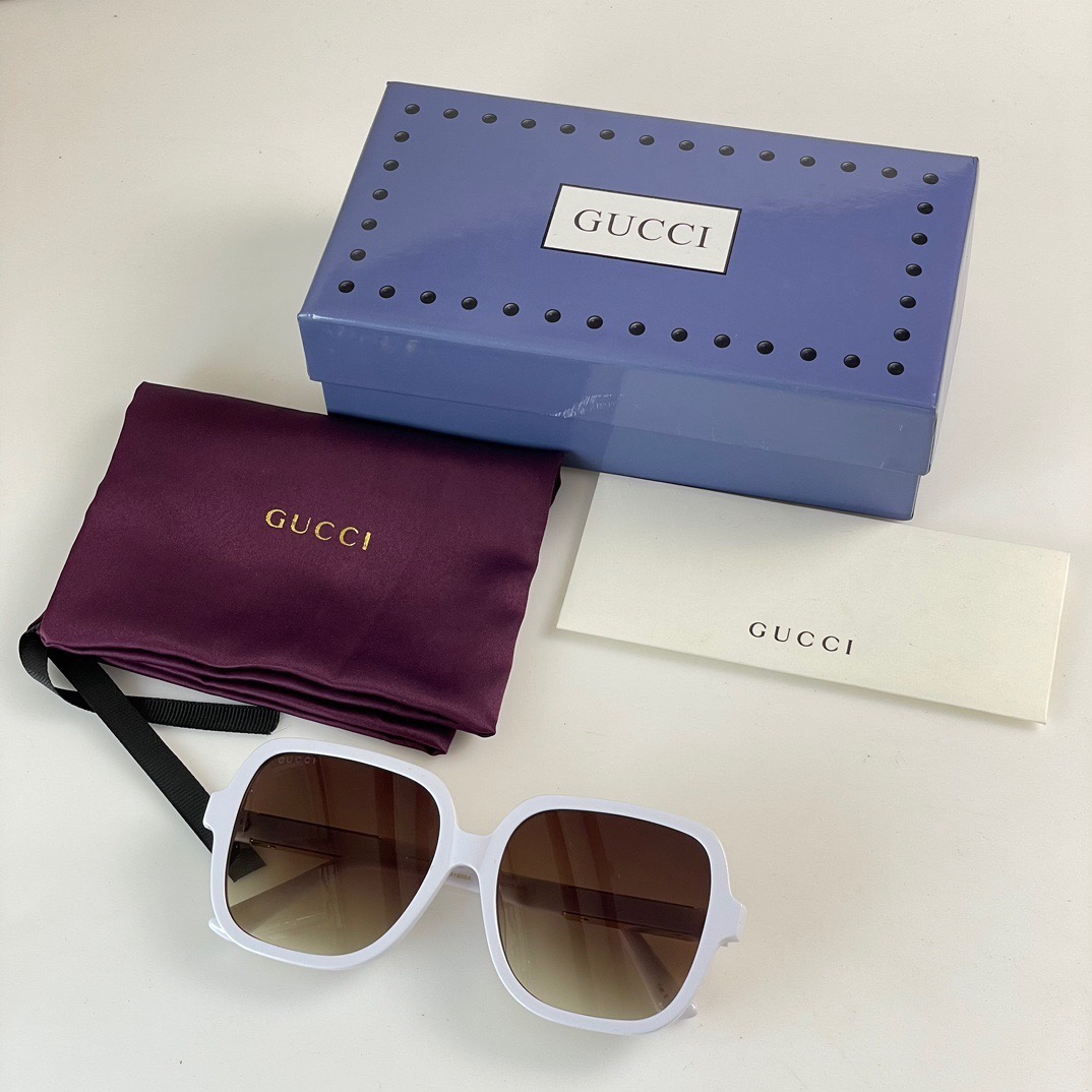 GG1189SA SIZE：59-17-145