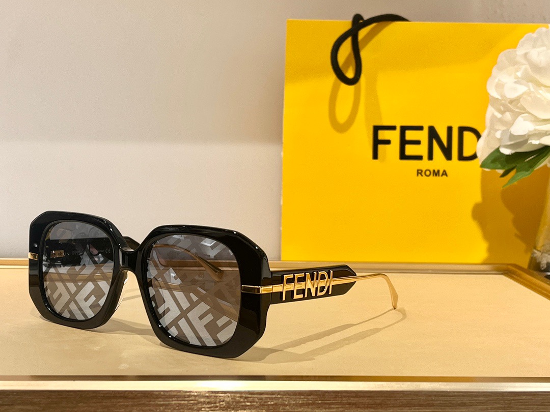 FE40065U SIZE：56-16-140