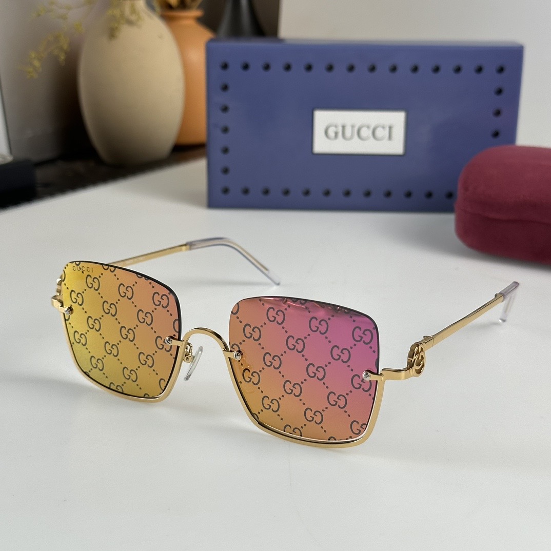 GG1279S SIZE：55-15-142