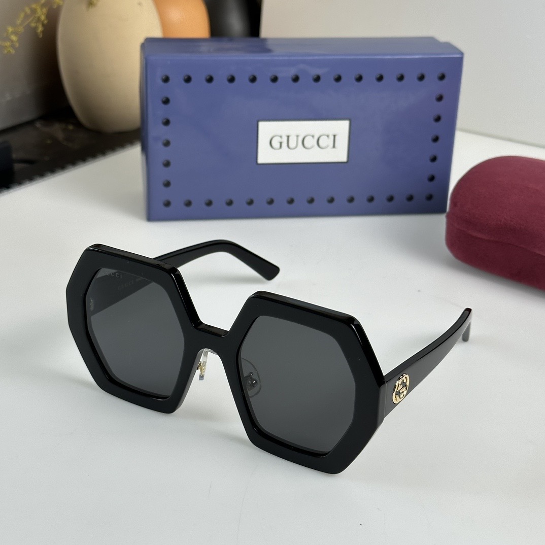 GG0772S size 55-26-145