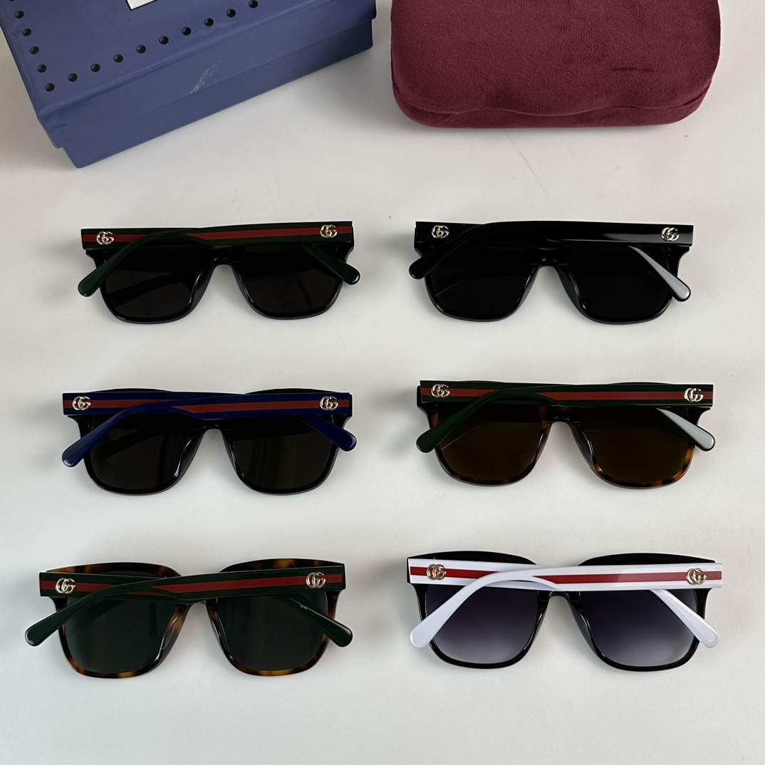 GG0715SA SIZE:52-20-145