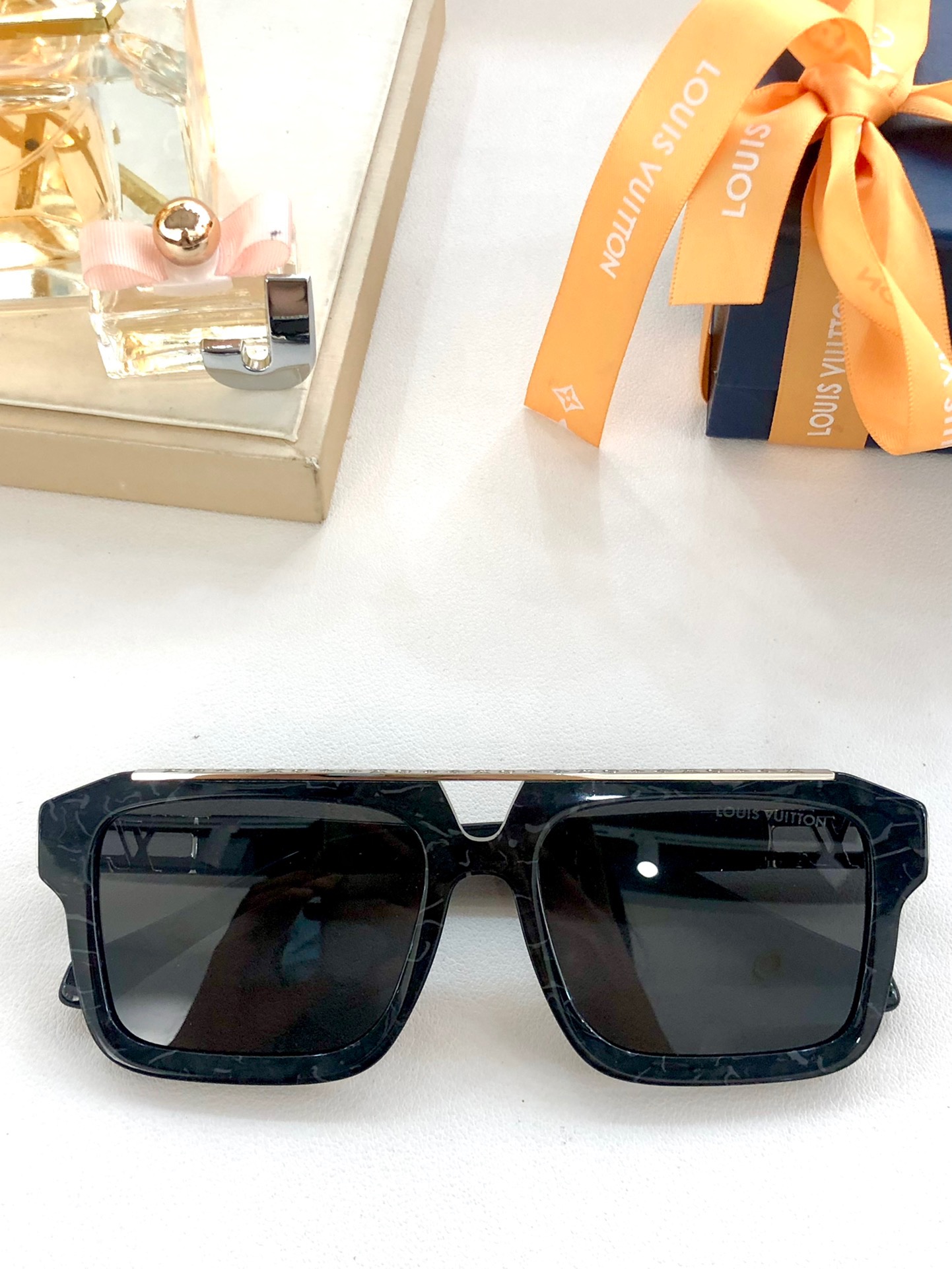 Z1801E size ：53-18-145