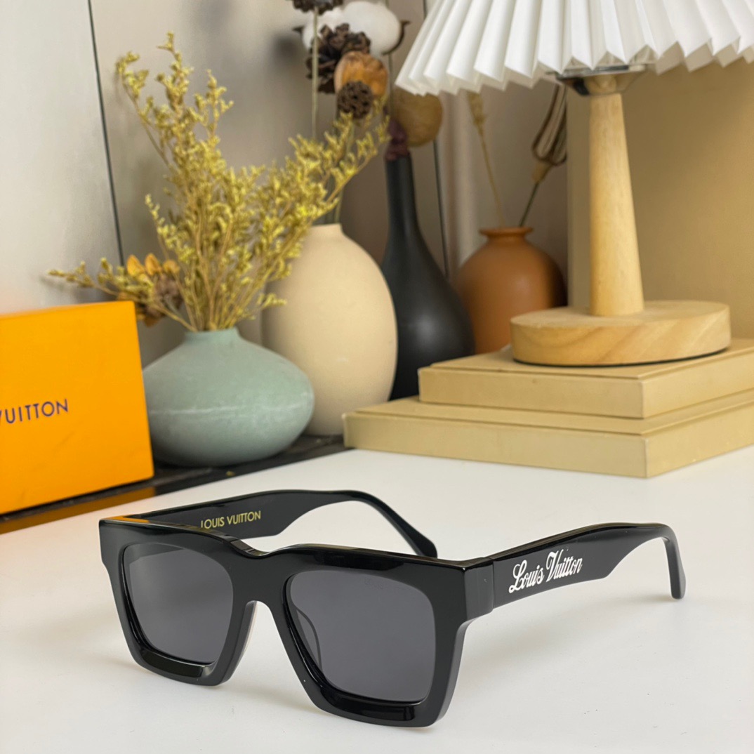 Z1556E  Size:52-20-145