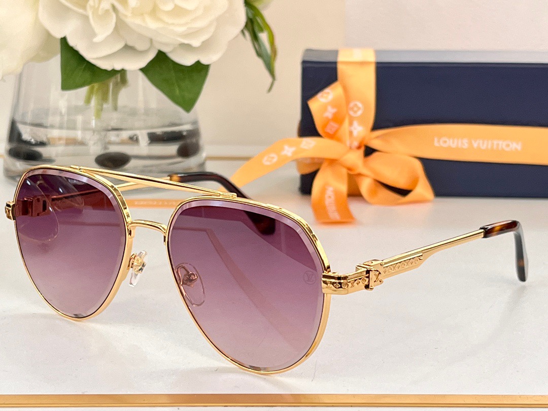 Z1738 size:58-18-143