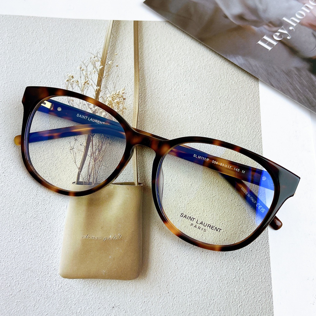 SLM111/F SIZE:53��17-145