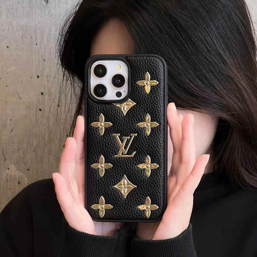 iPhone Case 013