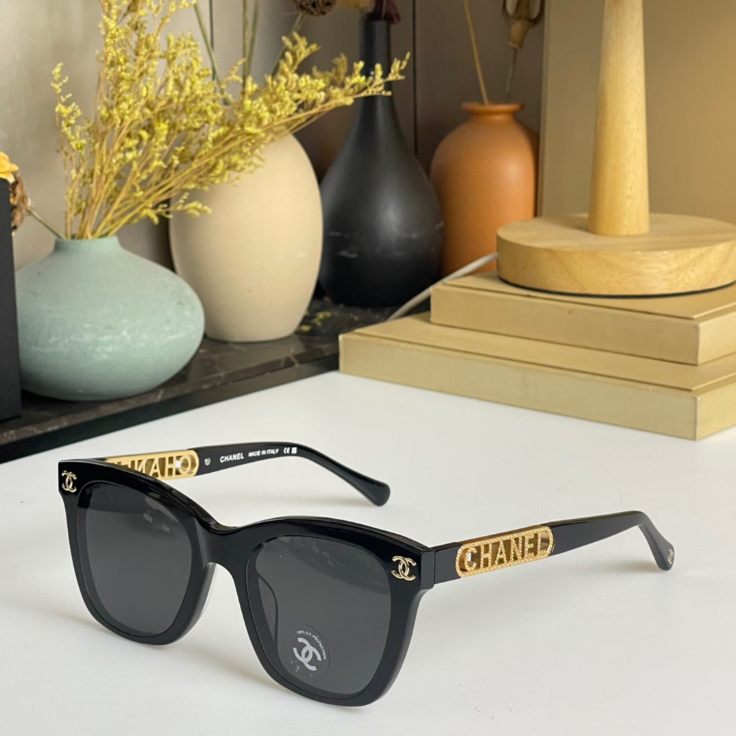 CH0774 size 51-21-145