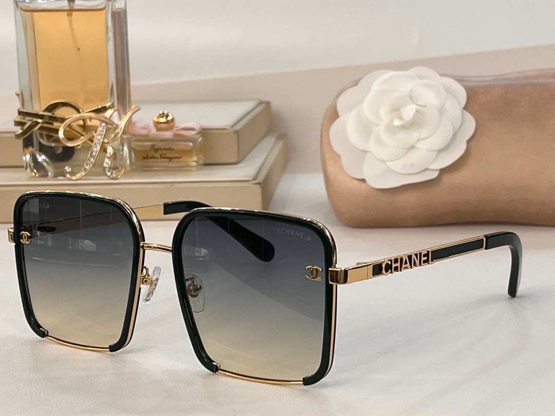 Ch9688 size:57-18-140