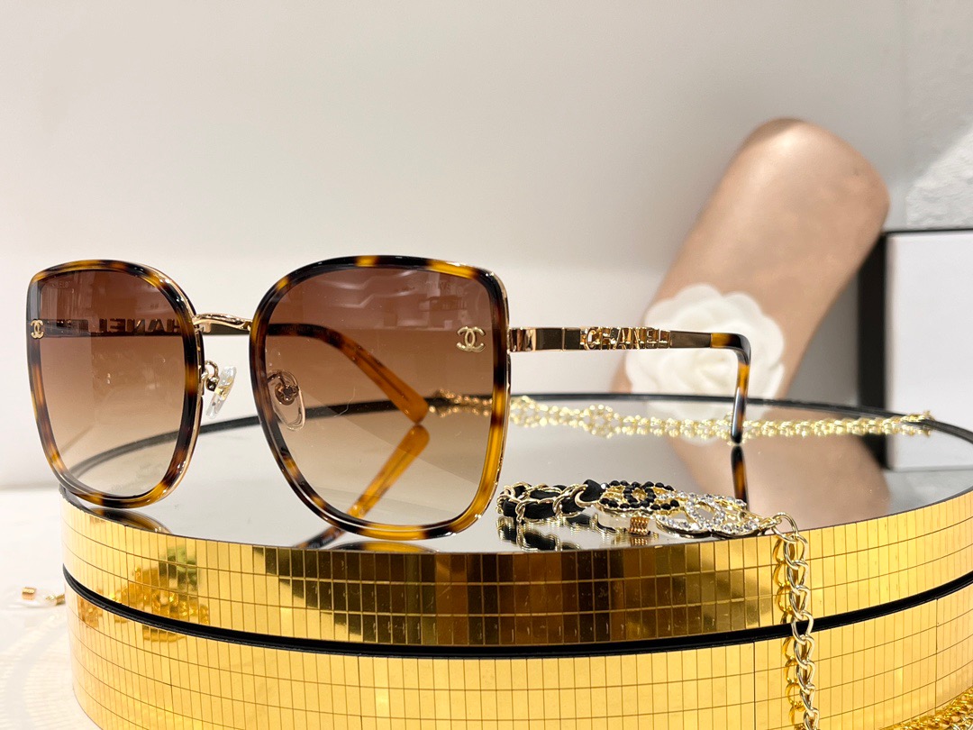 CH7089 size：60-16-145