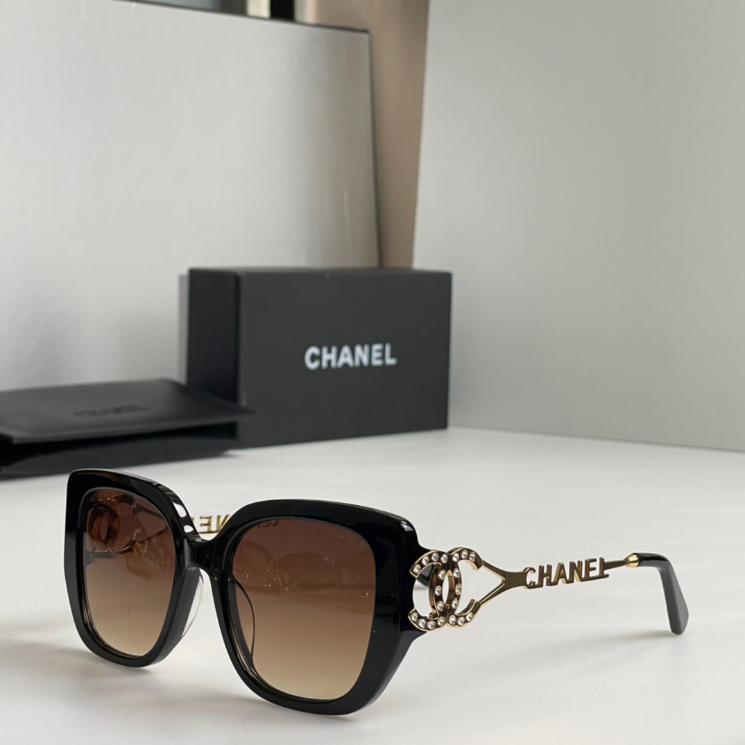 CH5512S SIZE：55-16-142