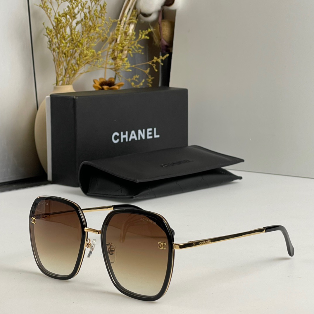 CH6345-S SIZE：58-17-140