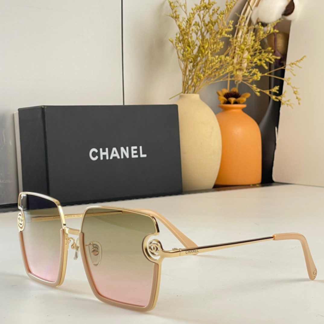 CH2185  SIZE：61-15-143