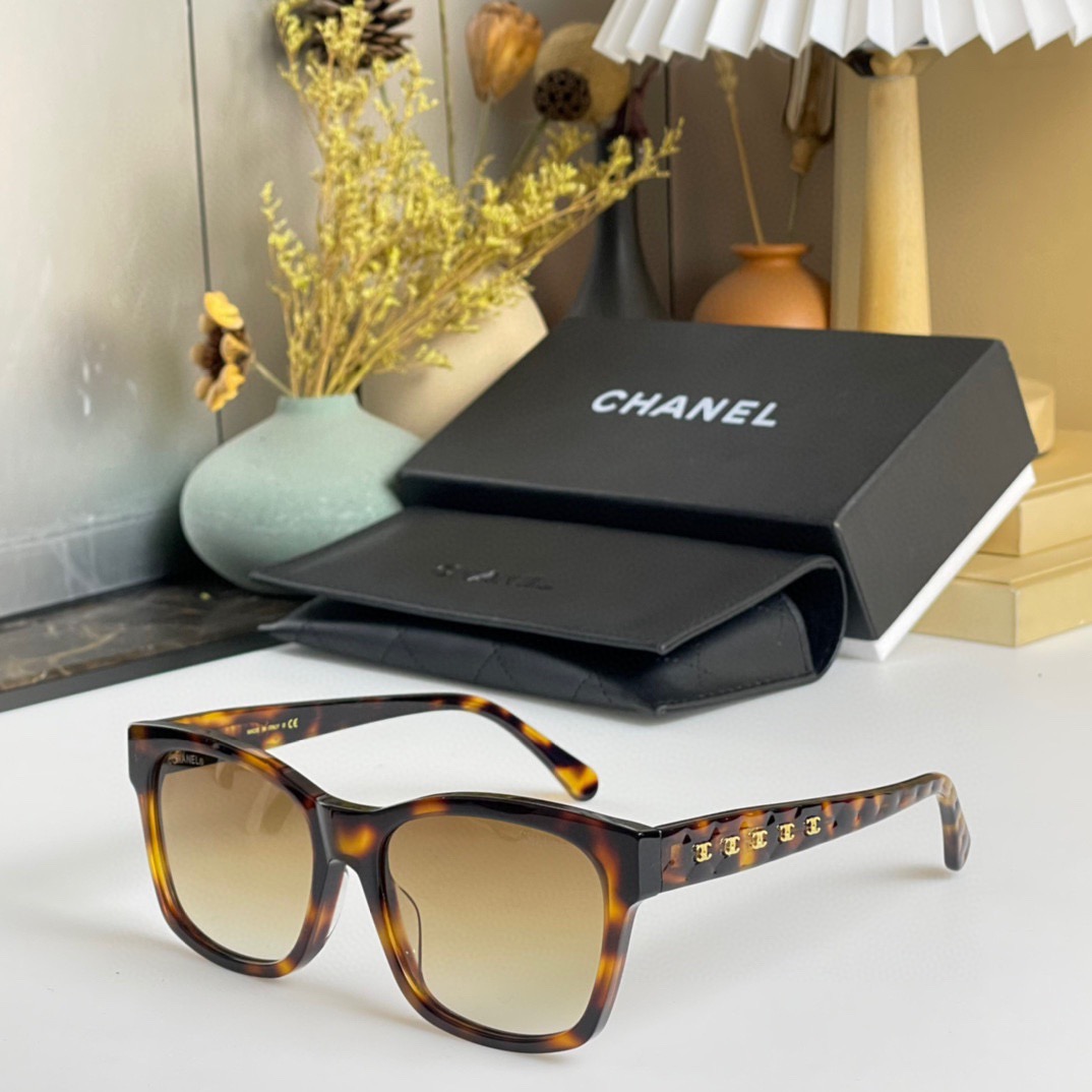 CH5484 SIZE：54-19-145