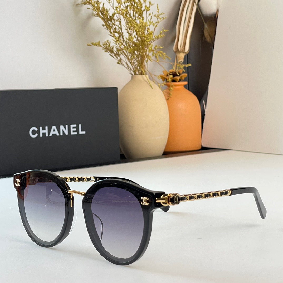 CH7315  SIZE：65-18-145