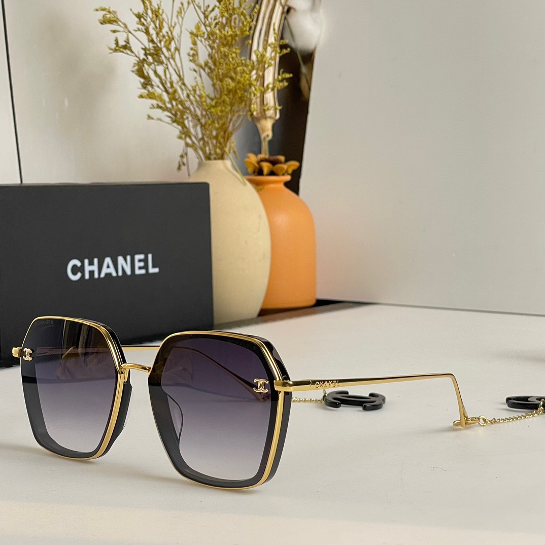 CH7329 SIZE：62-16-145