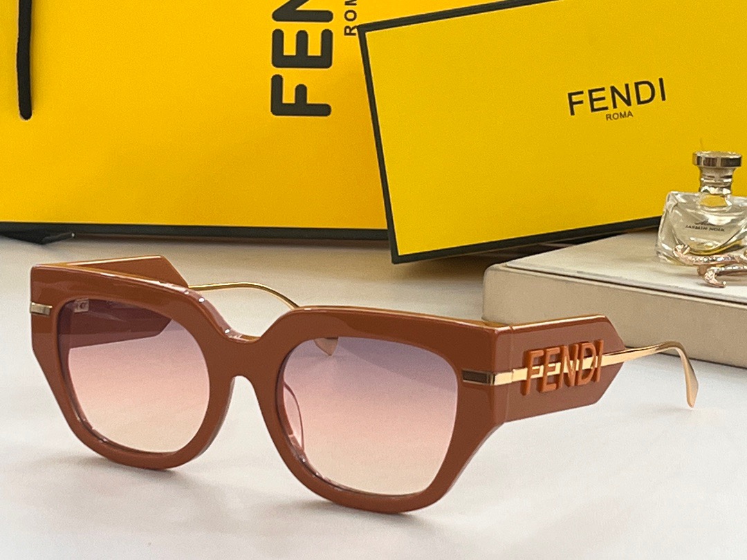 F OL055V13 SIZE:52-20-145