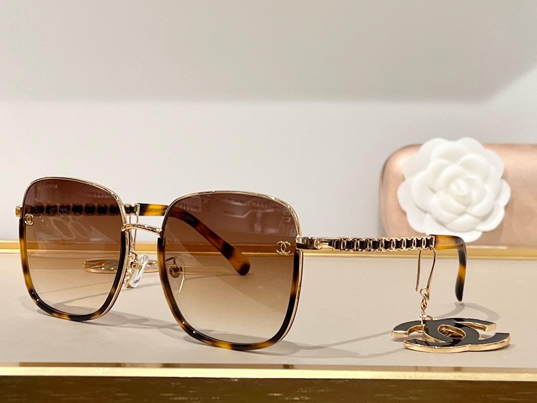 CH6189 SIZE：59-18-145