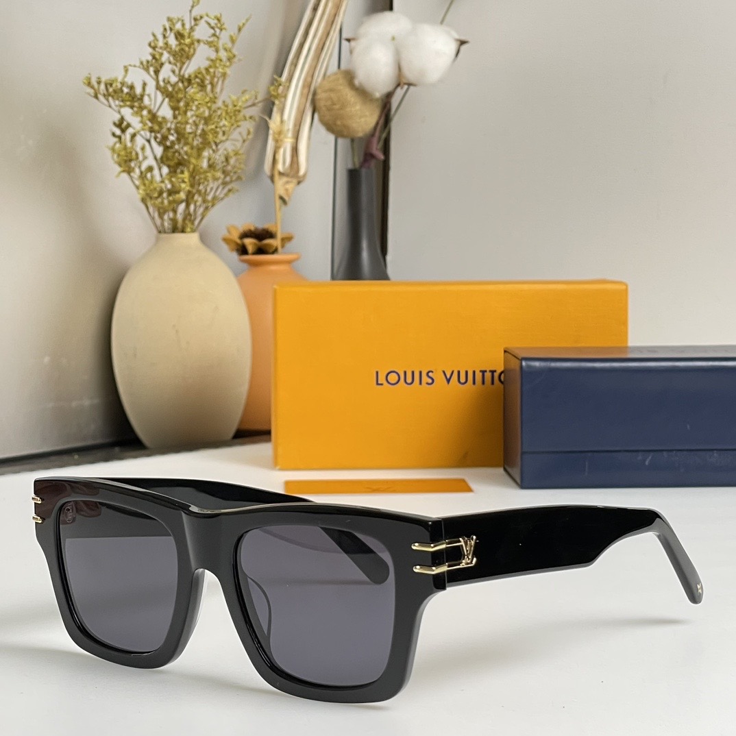 Z1482E SIZE：51-21-145