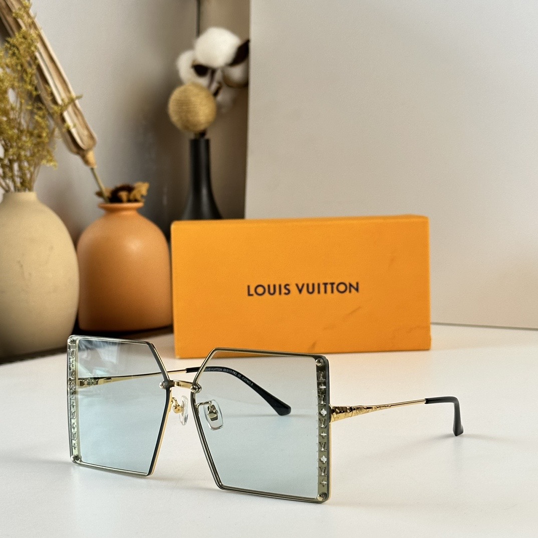 Z2369E  SIZE：59-17-142