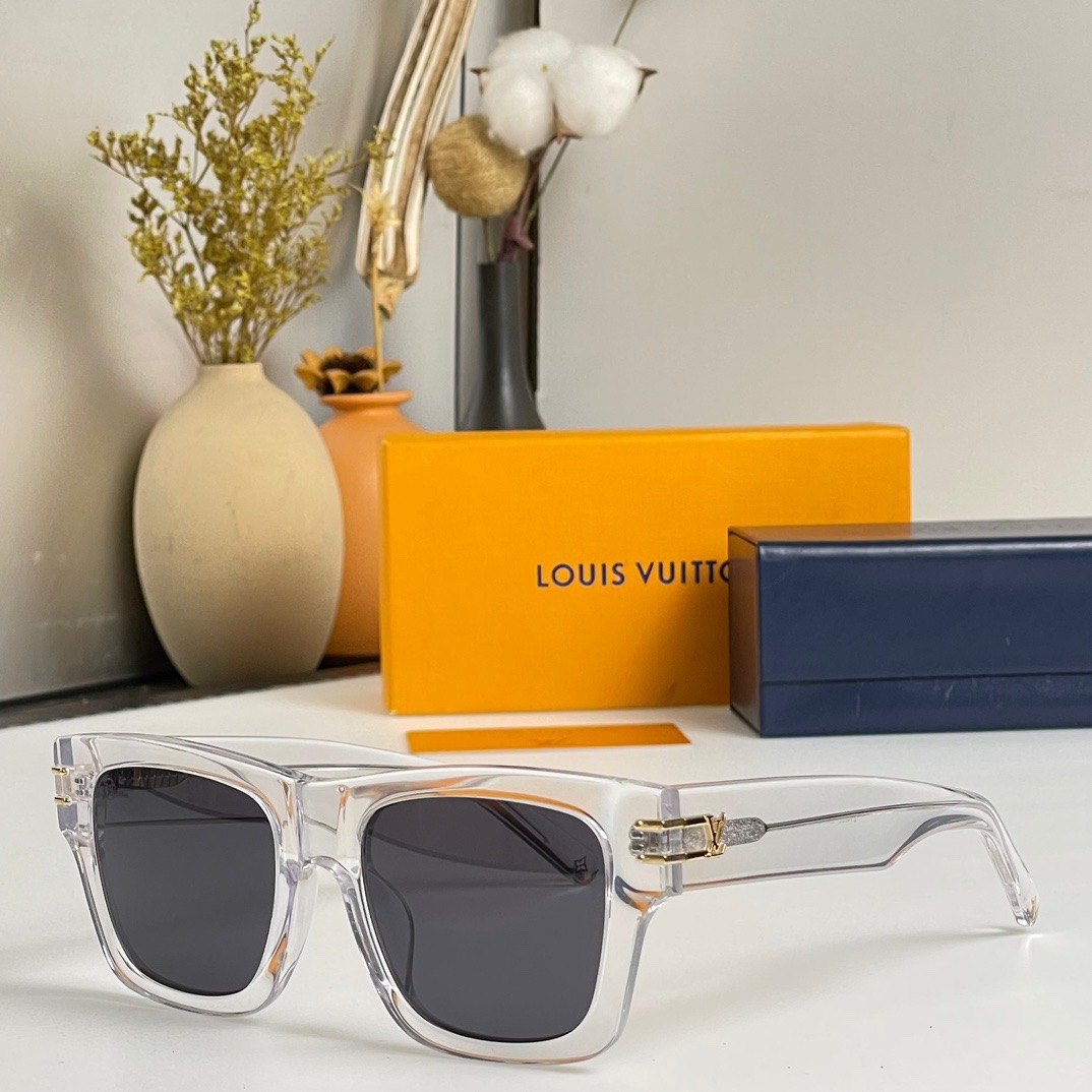 Z1482E SIZE：51-21-145