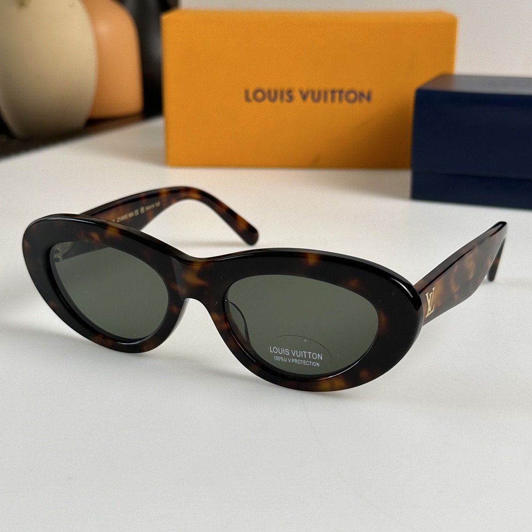 Z1981E   SIZE：54-19-150