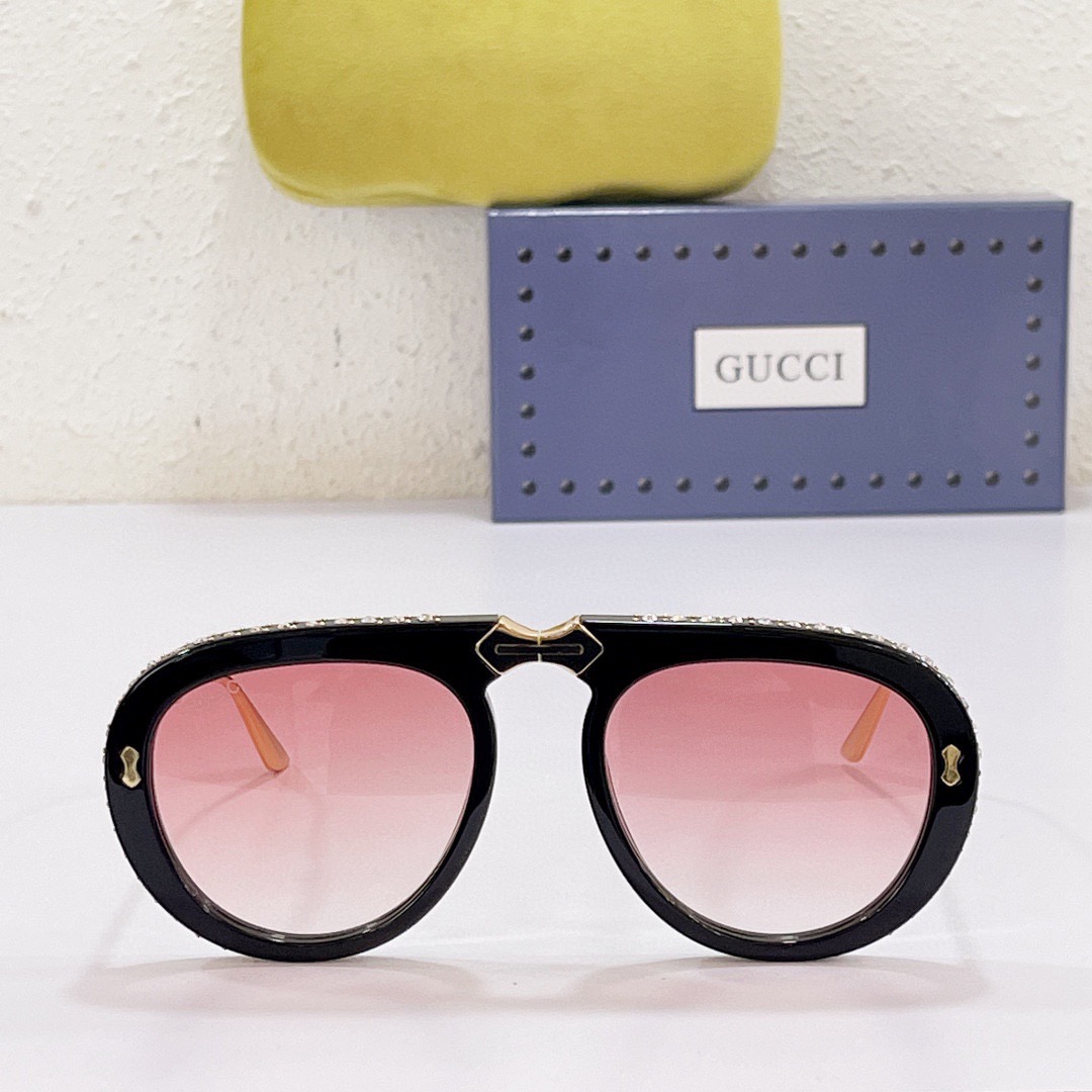 GG0307S Size:56-20-145