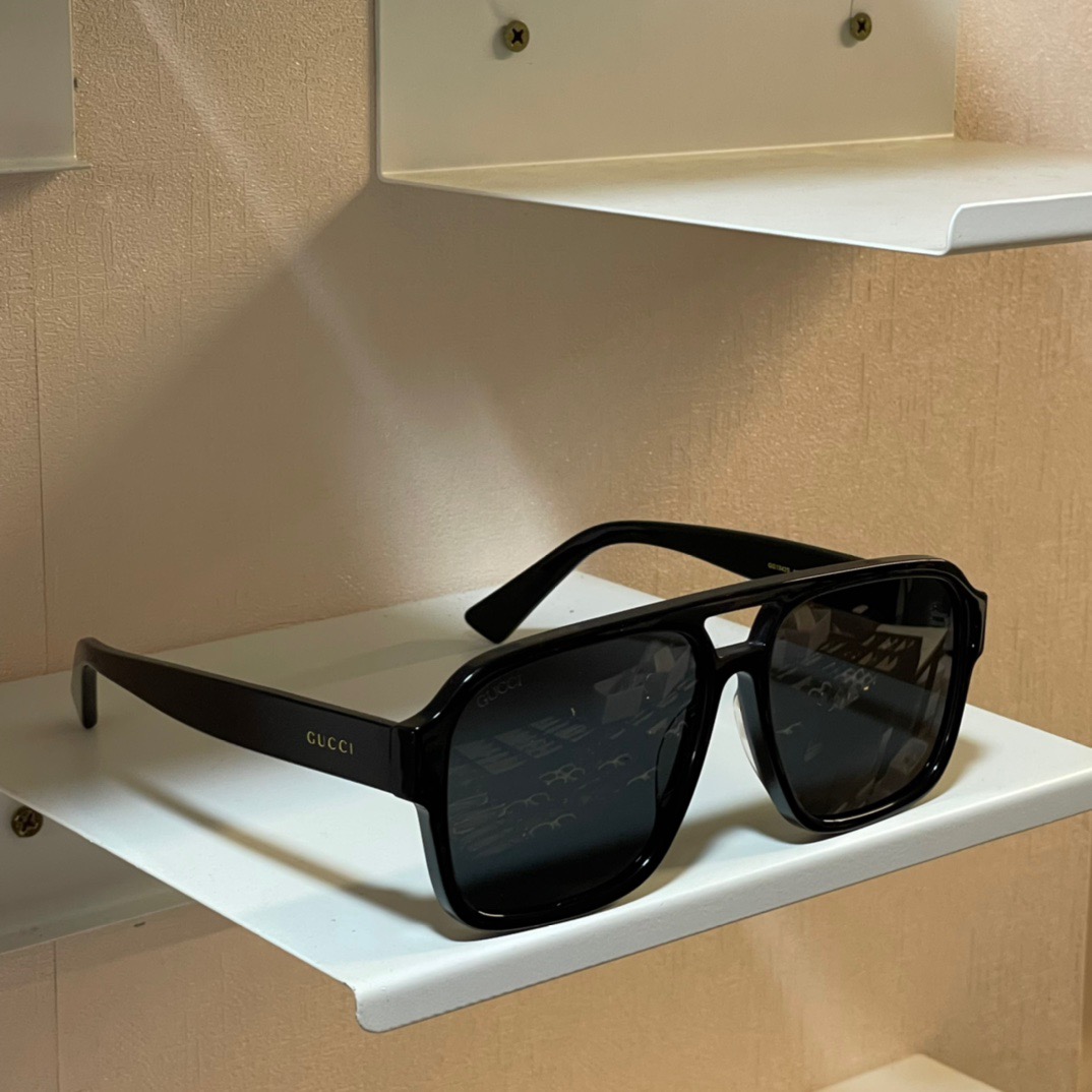 GG1342 SIZE：57-15-145