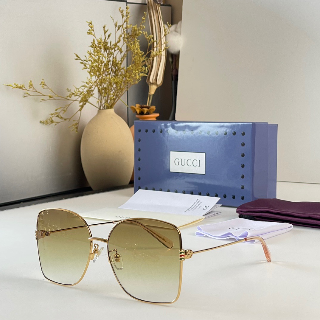 GG1282SA  SIZE：60-16-140