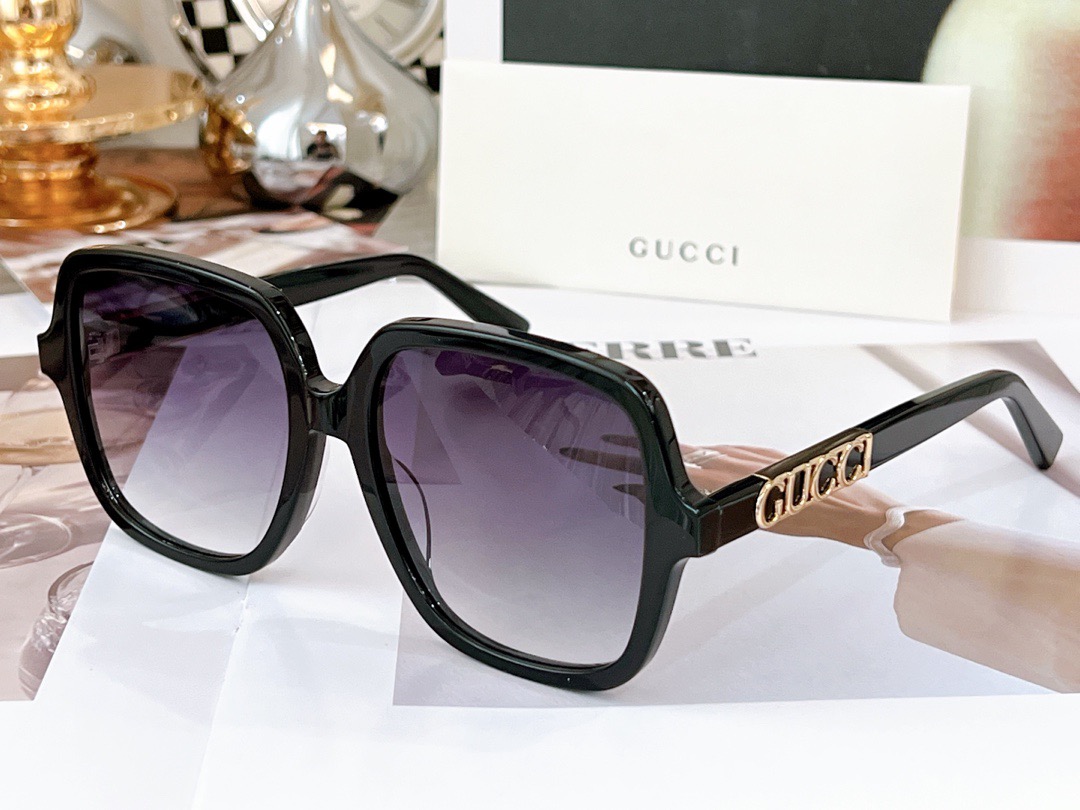 GG1189SA SIZE：59-17-145