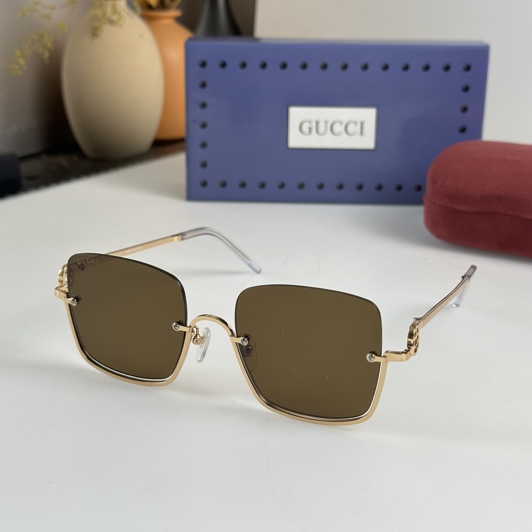 GG1279S SIZE：55-15-142