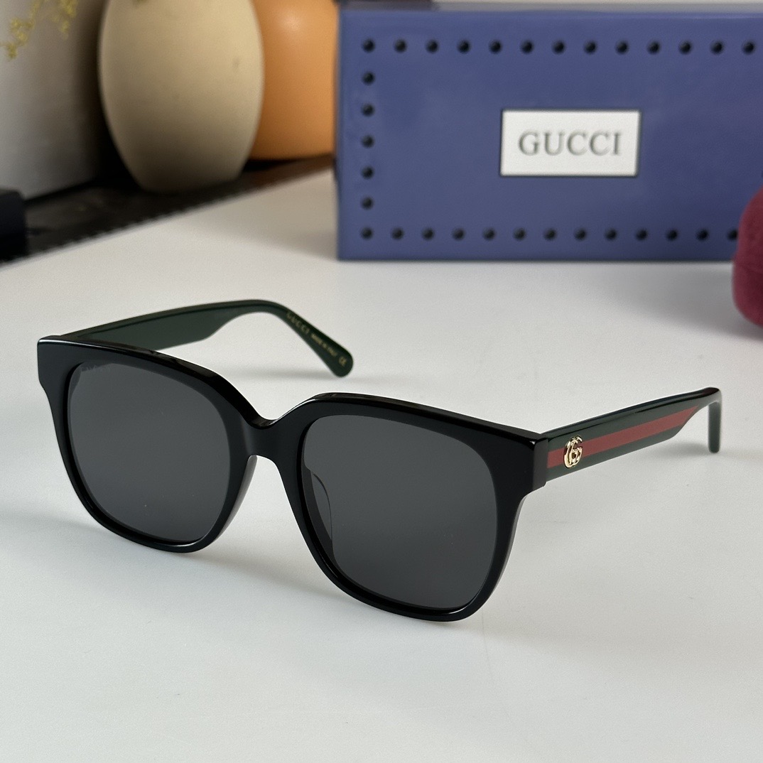 GG0715SA SIZE:52-20-145