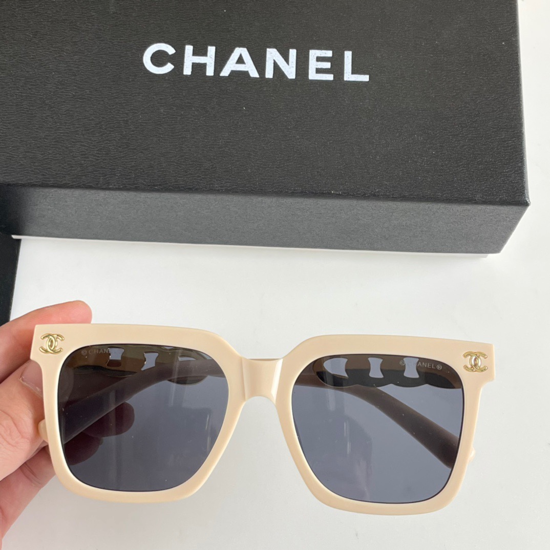 CH0741 SIZE:55-19-145