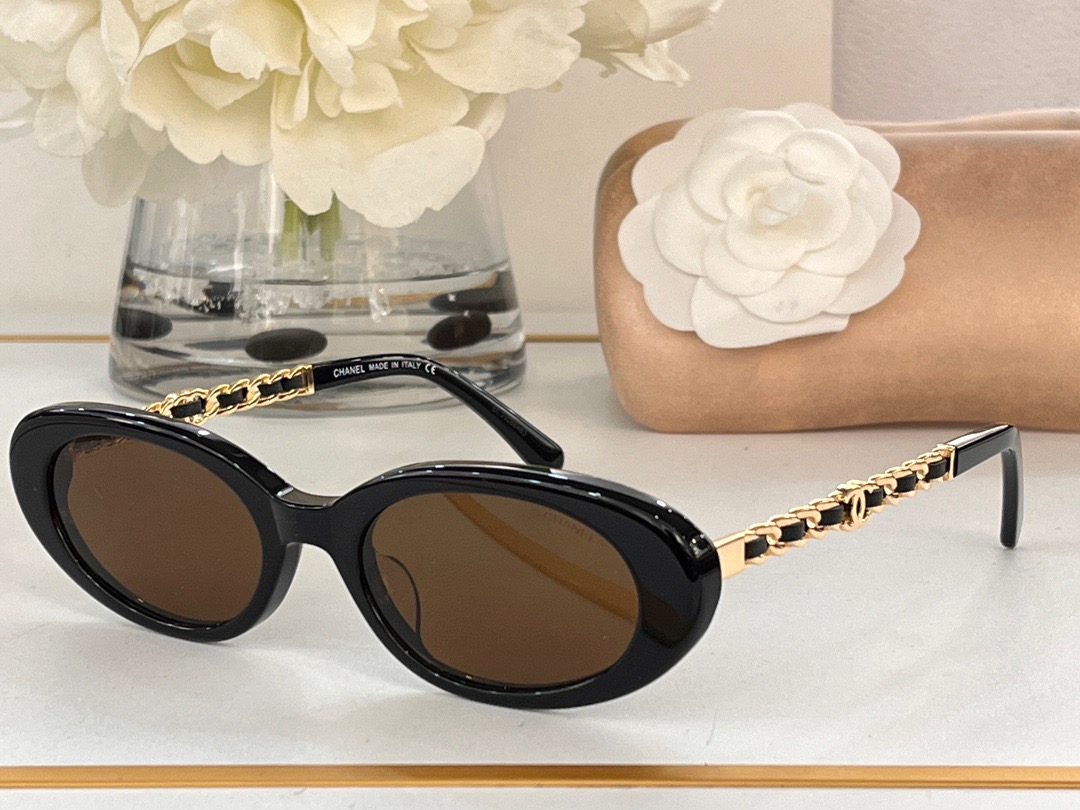 CH7980 Size:53-20-145