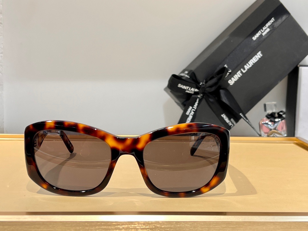 SL498 Size:58-13-140