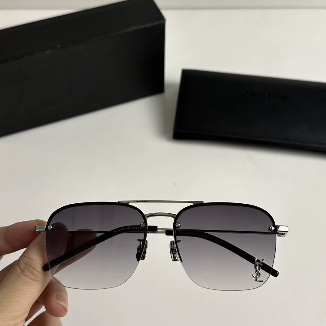 SL 309M SIZE:57-15-145