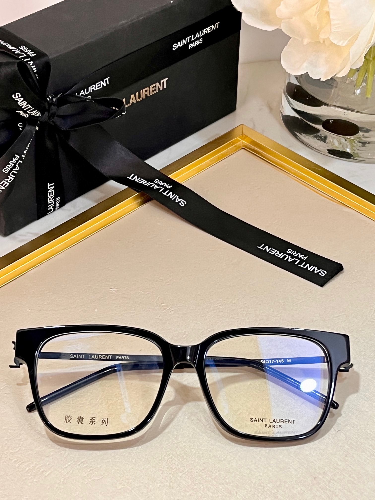 SL  M480  SIZE:54-17-145