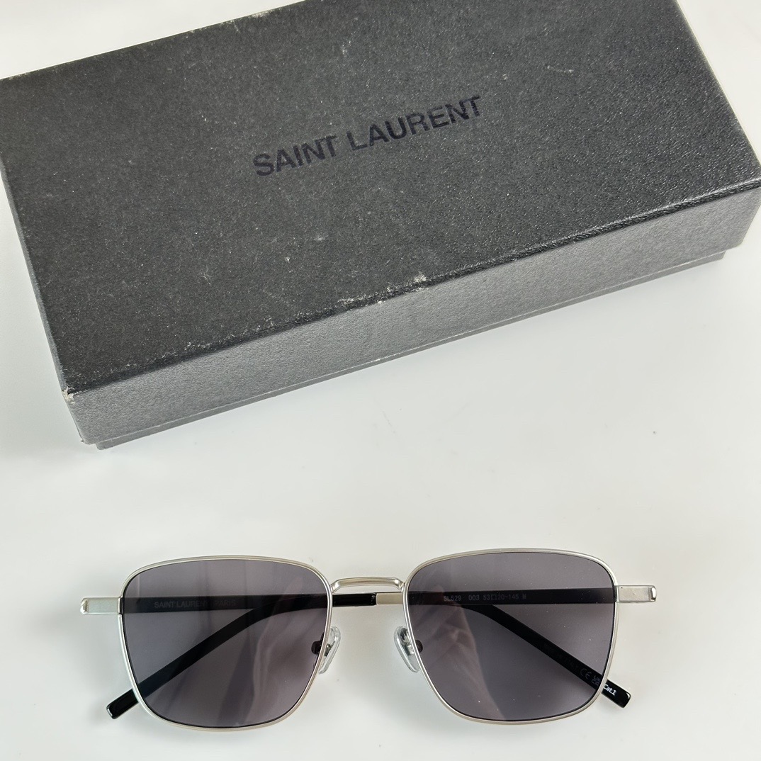 SL529  SIZE:53-20-145