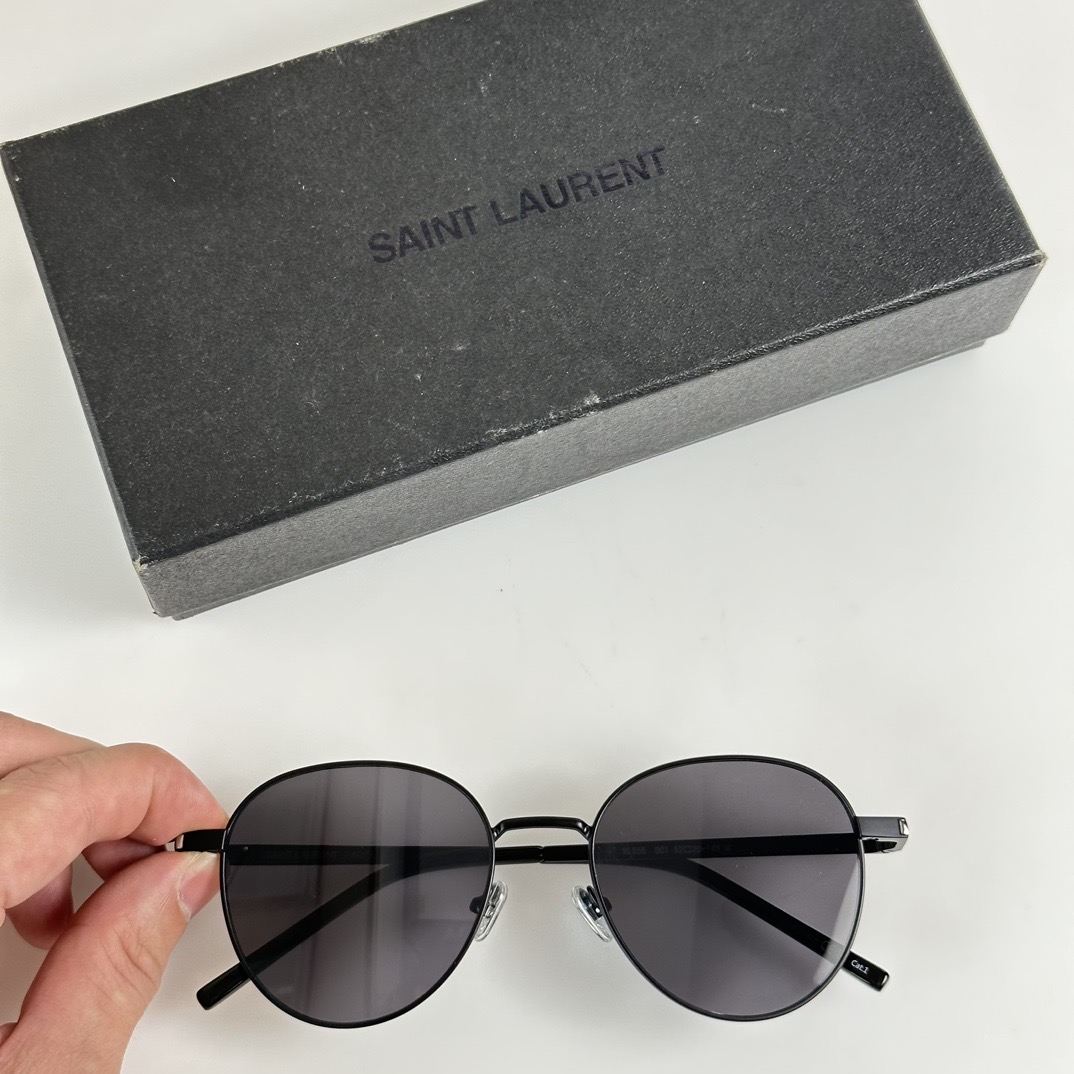 SL555 SIZE:52-20-145