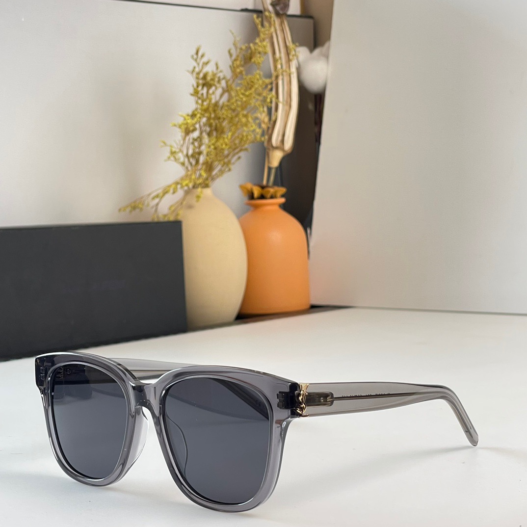 SL M68/F SIZE：55-18-140