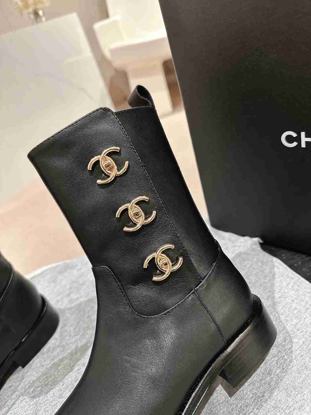 CC new arrival women boots 009