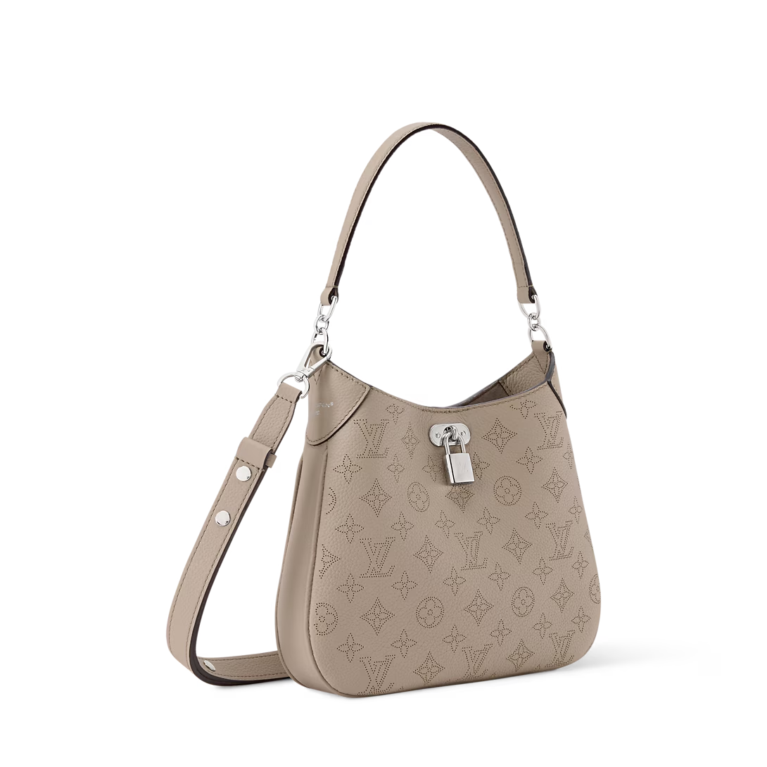 Louis M27336  All Around PM 25 x 20 x 6 CM