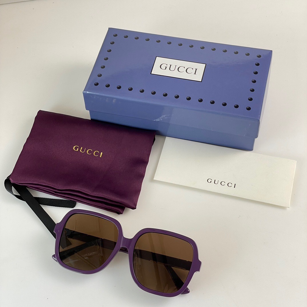 GG1189SA SIZE：59-17-145